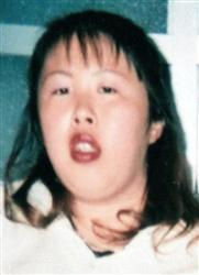 上田美由紀被告の死刑確定へ　鳥取連続不審死事件で最高裁が上告棄却