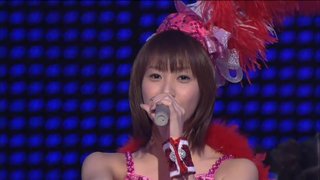 【48G】なんで今の子は幼く見えるの？【ハロプロ】