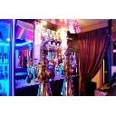 暇すぎるから21時～（予定）ニコ生配信始めるぞー！！！！軽井沢とかいろいろドライブ配信します！