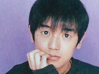 ゆず･岩沢厚治 “頭皮あらわ”の衝撃シーン「カッパみたい」「シャレにならないレベル」の声