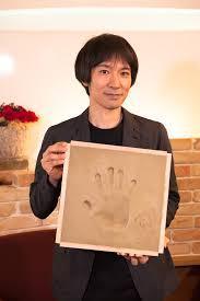 ☆スクープ画☆