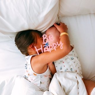 後藤真希ブログ