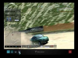 【韓国経済】韓国の自動車業界代表する『現代自動車』の未来に暗雲、輸出急減し内需後退【ヒュンダイ】