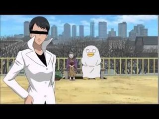 民進党の蓮舫代表が辞意