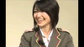 【48G】なんで今の子は幼く見えるの？【ハロプロ】