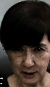 船越英一郎が松居一代に離婚調停を申し立て