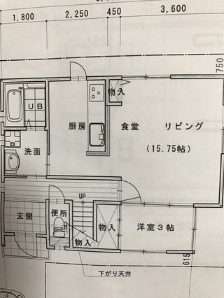 【悩み】ﾏｲﾎｰﾑ総合ﾄﾋﾟ【解決】