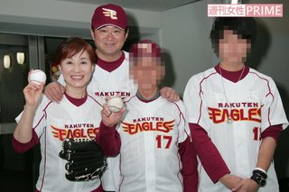 【集計】おかしいのは松居一代なの？船越英一郎なの？