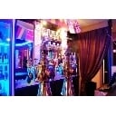 今夜、暇だからニコ生で放送するけど何時からがいい？