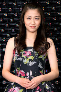 ３つの過ち「小林麻央」の命を奪った忌わしき「民間療法」・【週刊新潮７月６日号】