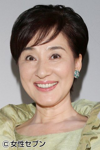 松居一代さんのブログ最新