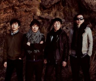 音楽ランキング【オリコン】