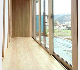 【悩み】ﾏｲﾎｰﾑ総合ﾄﾋﾟ【解決】