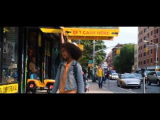 子供会のママ達の出し物でアニーのTomorrowを歌うことになったんだけど揉めてる。