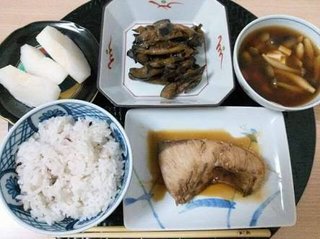 後藤真希ブログ