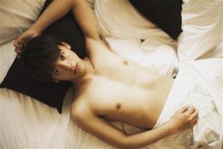 竹内涼真【総合】