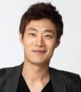 なんか似てるなと思う有名人芸能人【2017】