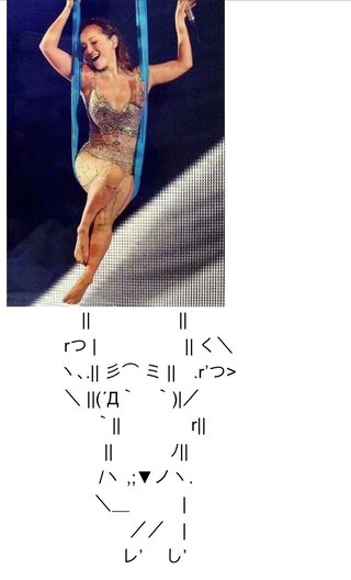 日テレ【今夜くらべてみました】