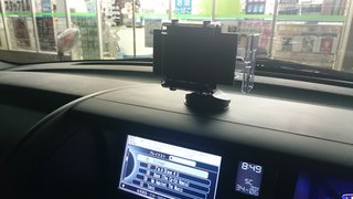 暇すぎるから21時～（予定）ニコ生配信始めるぞー！！！！軽井沢とかいろいろドライブ配信します！