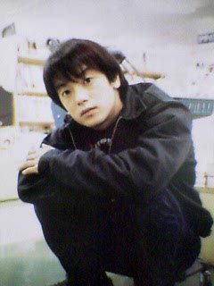 ゆず･岩沢厚治 “頭皮あらわ”の衝撃シーン「カッパみたい」「シャレにならないレベル」の声