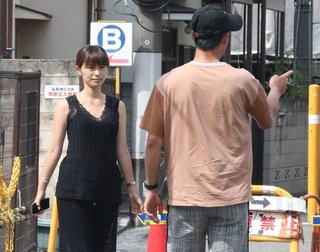 錦織圭同伴の観月あこ 会計はブラックカードの超セレブ生活