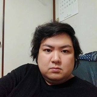 暇すぎるからお泊まりデートしようぜ！