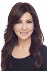 松居一代さんのブログ最新