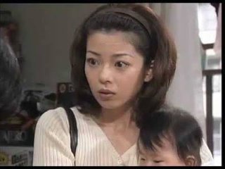 『天までとどけ』で起きていた陰湿イジメ、長女役・若林志穂が衝撃の告白