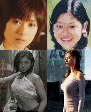 フジテレビ系《セシルのもくろみ》木曜 夜１０時 