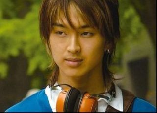 ☆スクープ画☆