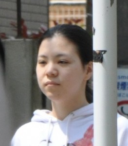 ＜乳児に降圧剤＞育児ストレスか　殺人容疑で母逮捕　東京