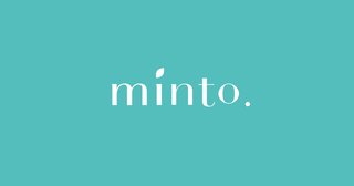 おかもとまり、子ども置いてハネムーン