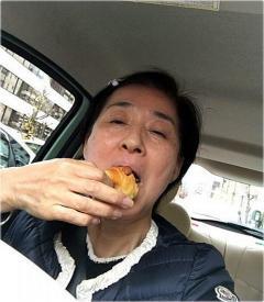 松居一代さんのブログ最新