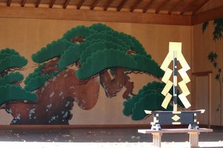 海老蔵、麻央さんの”入院費未払い”を否定も払拭できぬ借金問題