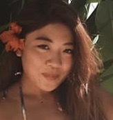 カナメリア part2