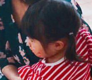 後藤真希ブログ