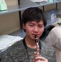 世界まる見え、見てる？