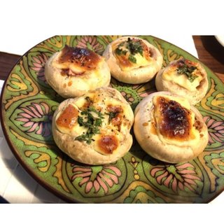 後藤真希ブログ