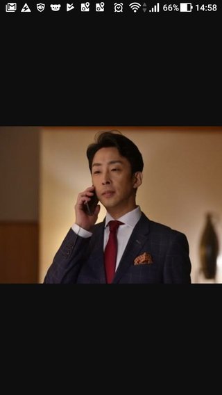 どストライクな顔の芸能人いますか？