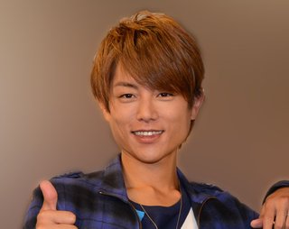 こわすぎ…杉浦太陽“200か所”虫に刺され病院へ