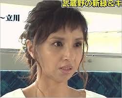 ☆スクープ画☆