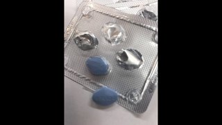 松居一代、YouTubeで船越英一郎の不倫を暴露 