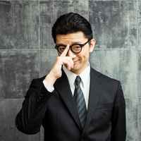 船越英一郎が松居一代に離婚調停を申し立て