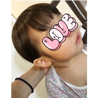 後藤真希ブログ