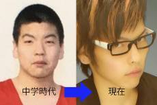 女児殺害 内縁の２３歳夫逮捕　