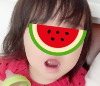 後藤真希ブログ