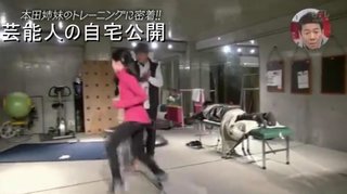 「やばい」「まって、可愛すぎ」　フィギュア女子、本田真凜＆メドベージェワの浴衣姿にファン興奮