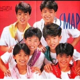 ＴＢＳ系情報番組【白熱ライブ　ビビット】月～金曜 前８時～