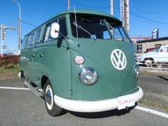 ラスティペイント（錆び塗装）