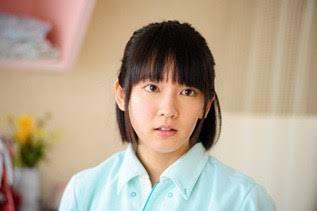 吉岡里帆が嫌いすぎる